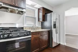 12241 S May St, Chicago, IL 60643 - Photo 6
