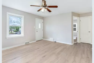12241 S May Street, Chicago, IL 60643 - Photo 4