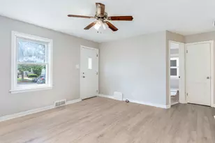 12241 S May St, Chicago, IL 60643 - Photo 4