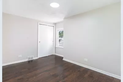 12241 S May Street, Chicago, IL 60643 - Photo 10