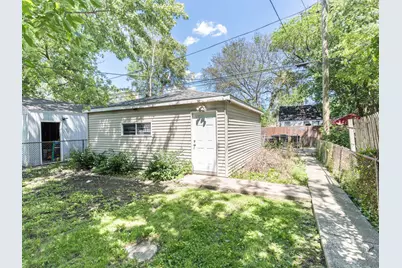 12241 S May Street, Chicago, IL 60643 - Photo 14