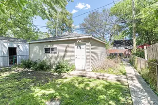 12241 S May St, Chicago, IL 60643 - Photo 14