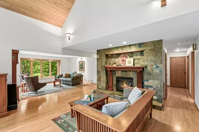 14 Brierwoods Lane, Hawthorn Woods, IL 60047 - Photo 10