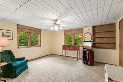 14 Brierwoods Lane, Hawthorn Woods, IL 60047 - Photo 50