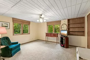 14 Brierwoods Ln, Hawthorn Woods, IL 60047 - Photo 50