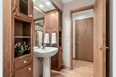 14 Brierwoods Lane, Hawthorn Woods, IL 60047 - Photo 28