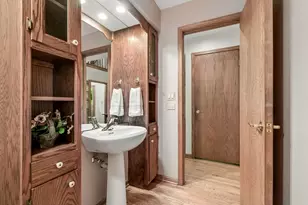 14 Brierwoods Ln, Hawthorn Woods, IL 60047 - Photo 28