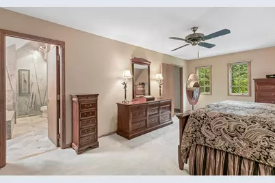 14 Brierwoods Lane, Hawthorn Woods, IL 60047 - Photo 36