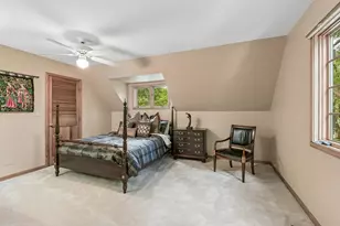 14 Brierwoods Ln, Hawthorn Woods, IL 60047 - Photo 40