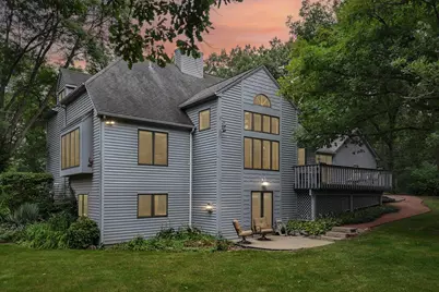 14 Brierwoods Lane, Hawthorn Woods, IL 60047 - Photo 64