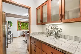 14 Brierwoods Ln, Hawthorn Woods, IL 60047 - Photo 22