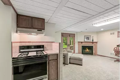 14 Brierwoods Lane, Hawthorn Woods, IL 60047 - Photo 48