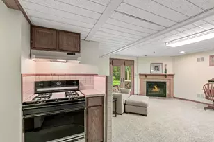 14 Brierwoods Ln, Hawthorn Woods, IL 60047 - Photo 48