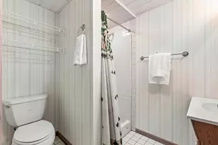 14 Brierwoods Ln, Hawthorn Woods, IL 60047 - Photo 52