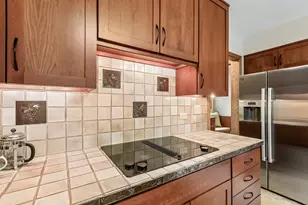 14 Brierwoods Ln, Hawthorn Woods, IL 60047 - Photo 20