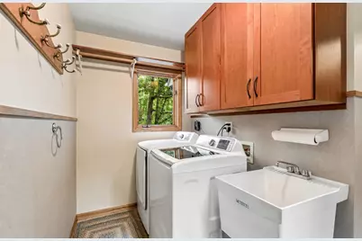 14 Brierwoods Lane, Hawthorn Woods, IL 60047 - Photo 30
