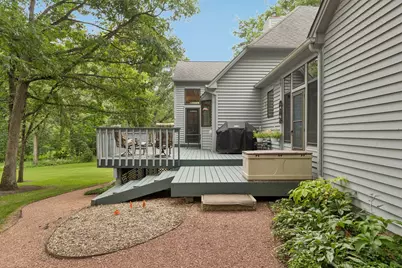 14 Brierwoods Lane, Hawthorn Woods, IL 60047 - Photo 54