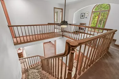 14 Brierwoods Lane, Hawthorn Woods, IL 60047 - Photo 34