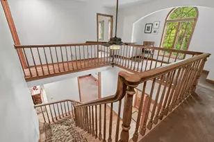 14 Brierwoods Ln, Hawthorn Woods, IL 60047 - Photo 34