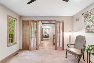 14 Brierwoods Ln, Hawthorn Woods, IL 60047 - Photo 26