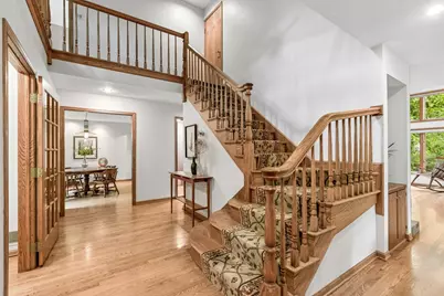 14 Brierwoods Lane, Hawthorn Woods, IL 60047 - Photo 8