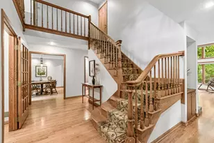 14 Brierwoods Ln, Hawthorn Woods, IL 60047 - Photo 8