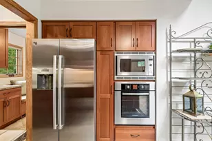 14 Brierwoods Ln, Hawthorn Woods, IL 60047 - Photo 18