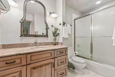 14 Brierwoods Lane, Hawthorn Woods, IL 60047 - Photo 42