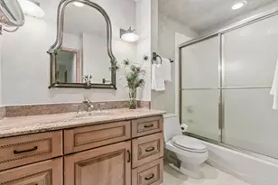 14 Brierwoods Ln, Hawthorn Woods, IL 60047 - Photo 42