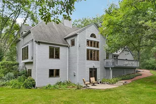 14 Brierwoods Ln, Hawthorn Woods, IL 60047 - Photo 56