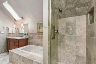 14 Brierwoods Lane, Hawthorn Woods, IL 60047 - Photo 38