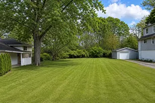 4503 Dumoulin Ave, Lisle, IL 60532 - Photo 1