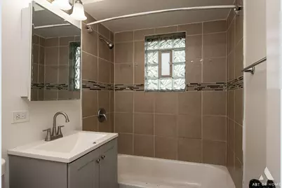 434 Mackinaw Avenue, Calumet City, IL 60409 - Photo 8