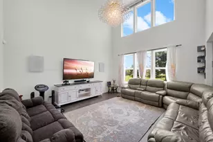 [Address not provided], Naperville, IL 60564 - Photo 6