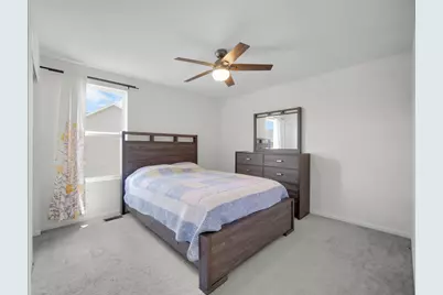 [Address not provided], Naperville, IL 60564 - Photo 22