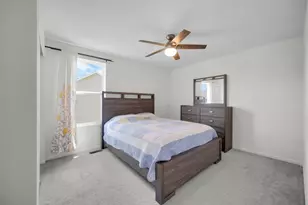 [Address not provided], Naperville, IL 60564 - Photo 22