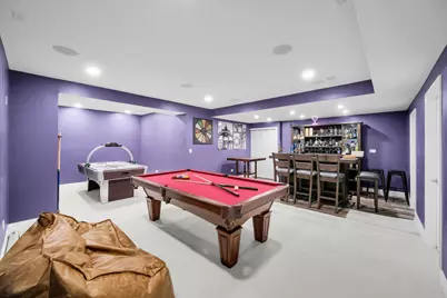 [Address not provided], Naperville, IL 60564 - Photo 34