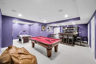 [Address not provided], Naperville, IL 60564 - Photo 34