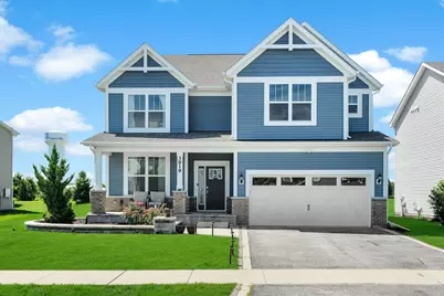[Address not provided], Naperville, IL 60564 - Photo 46