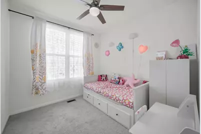 [Address not provided], Naperville, IL 60564 - Photo 14