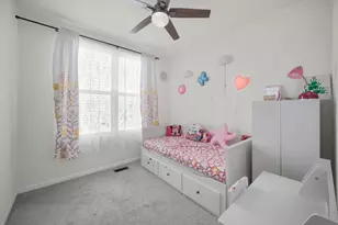 [Address not provided], Naperville, IL 60564 - Photo 14