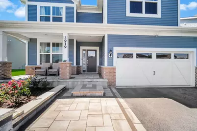 [Address not provided], Naperville, IL 60564 - Photo 2
