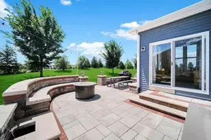 [Address not provided], Naperville, IL 60564 - Photo 40