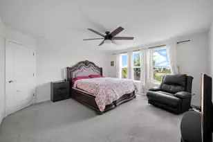 [Address not provided], Naperville, IL 60564 - Photo 20