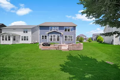[Address not provided], Naperville, IL 60564 - Photo 44