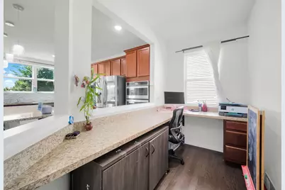 [Address not provided], Naperville, IL 60564 - Photo 12