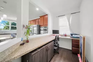 [Address not provided], Naperville, IL 60564 - Photo 12