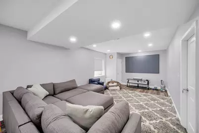 [Address not provided], Naperville, IL 60564 - Photo 32