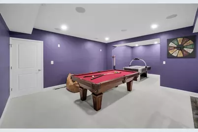 [Address not provided], Naperville, IL 60564 - Photo 36