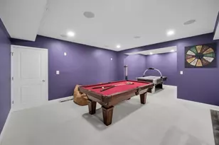 [Address not provided], Naperville, IL 60564 - Photo 36